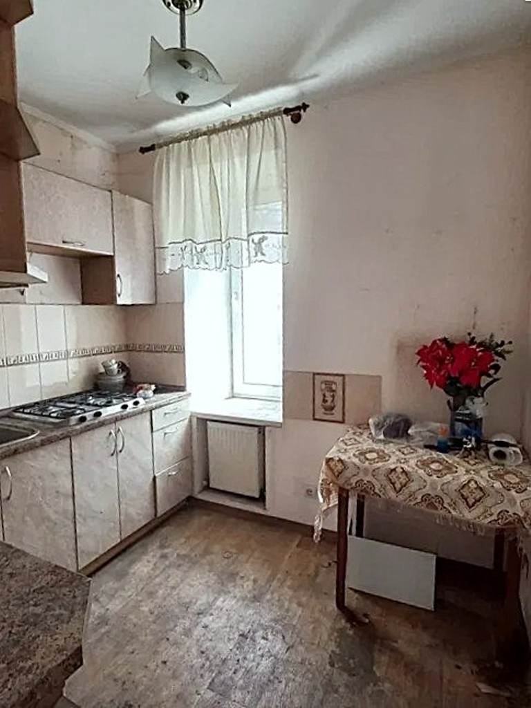 продажа двухкомнатной квартиры номер A-174790 в Приморском районе, фото номер 10